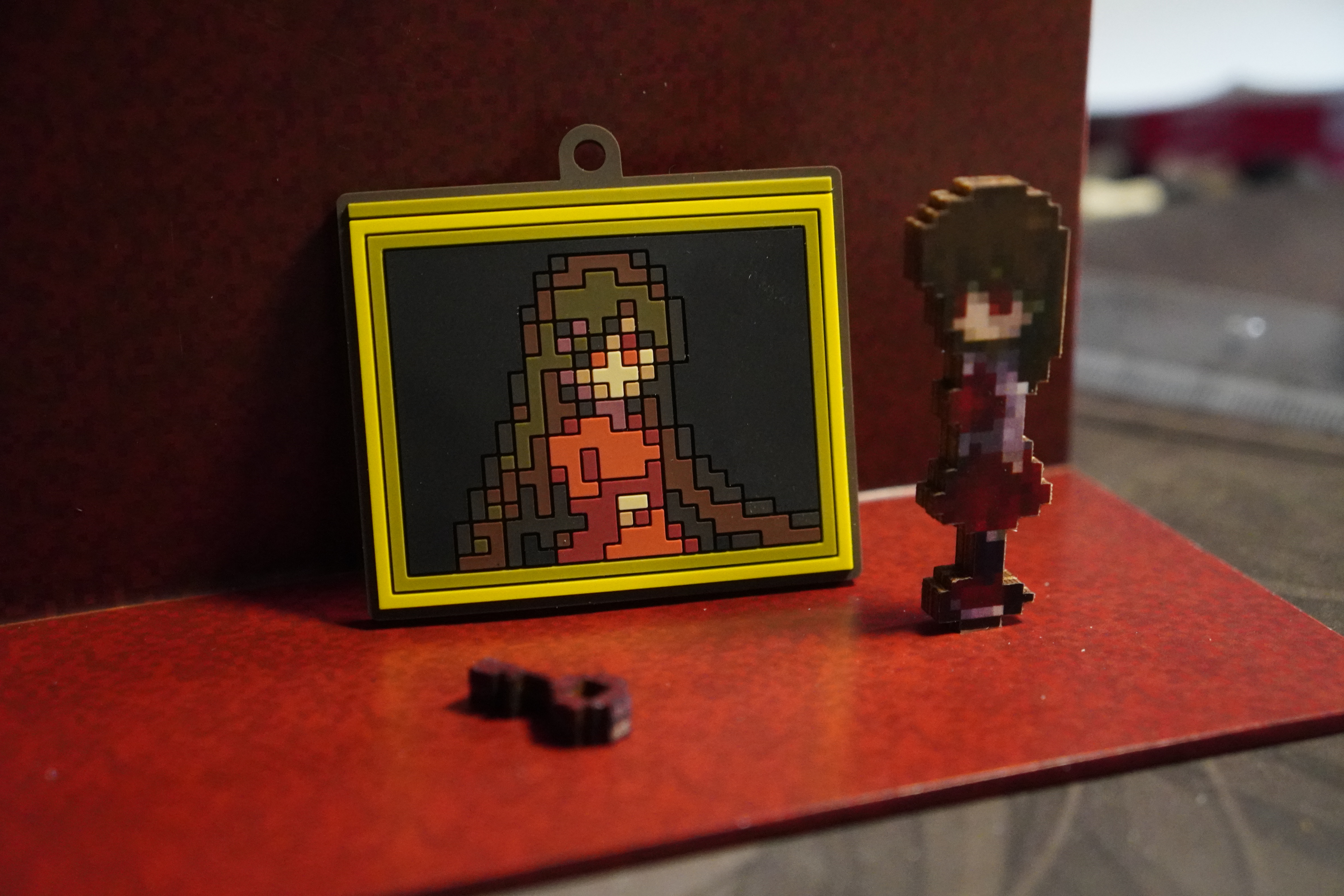 broken image