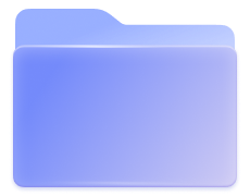 broken image