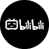 broken image