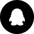 broken image