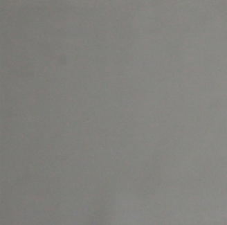 JD fabric code:JD-AR029