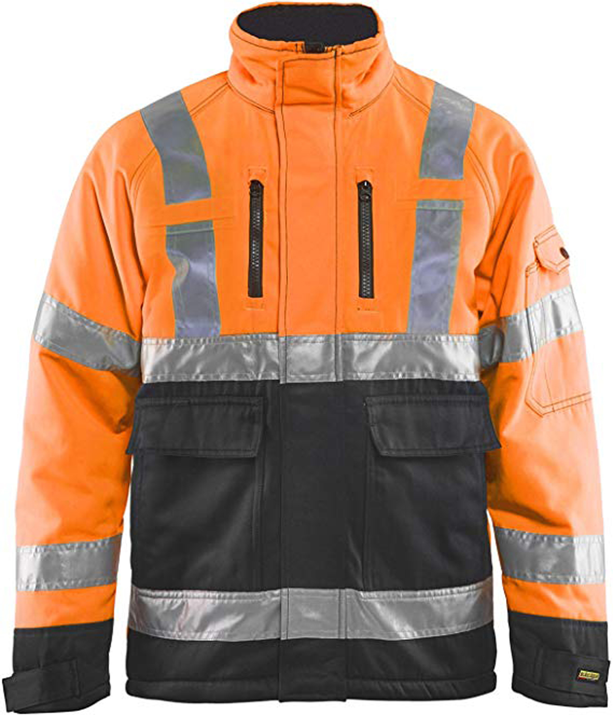 China Reflective Down Jacket Fabric Manufacturers and Suppliers