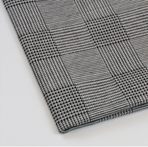 JD fabric code:JD-AR035