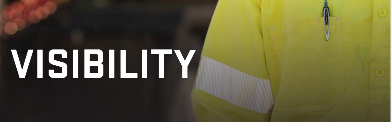 VISIBILITY - PPE material supplier, for Special yarn, FR fabrics, workwear | manufacturer & Exporter - Shanghai Jduntex Technology 