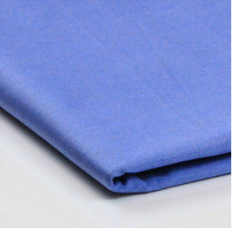JD fabric code:JD-AR038
