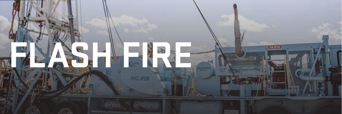 FALSH FIRE - PPE material supplier, for Special yarn, FR fabrics, workwear | manufacturer & Exporter - Shanghai Jduntex Technology 