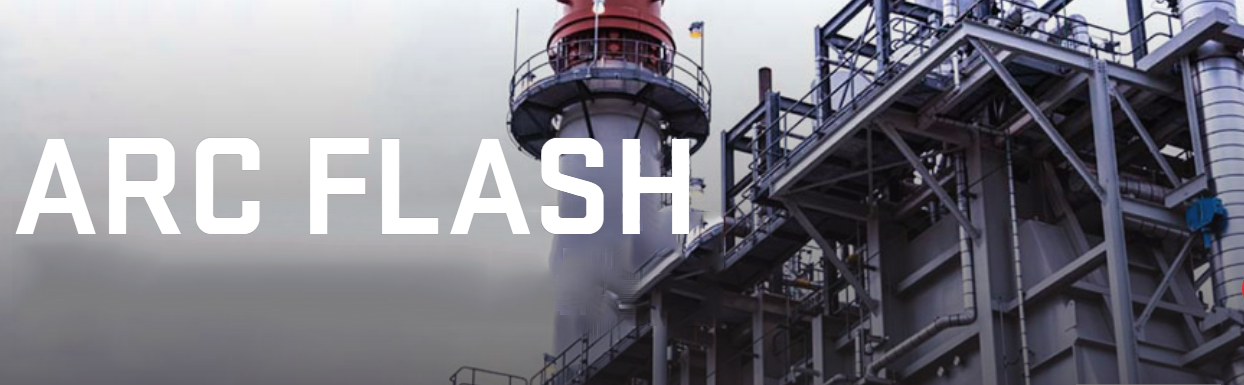 ARC FLASH - PPE material supplier, for Special yarn, FR fabrics, workwear | manufacturer & Exporter - Shanghai Jduntex Technology 