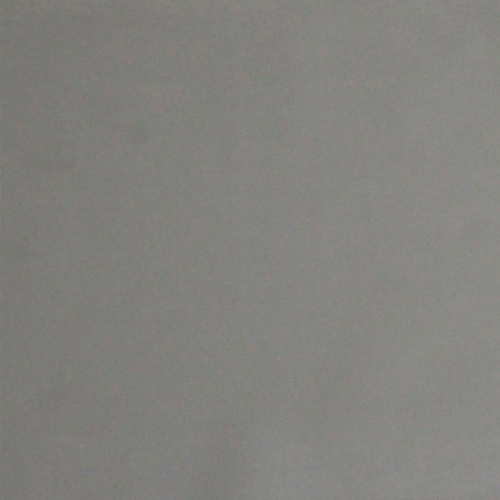 JD fabric code:JD-AR027