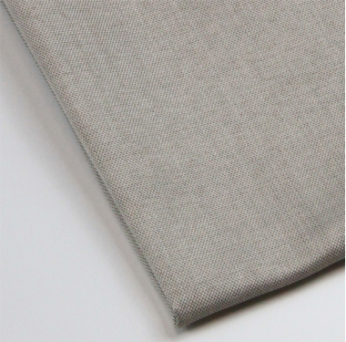 JD fabric code:JD-AR022