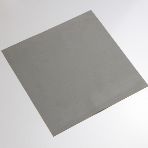 JD fabric code:JD-AR026