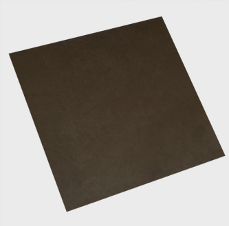 JD fabric code:JD-AR025