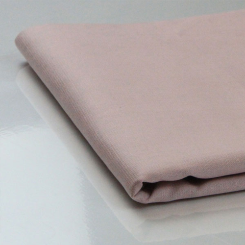 JD fabric code:JD-AR037