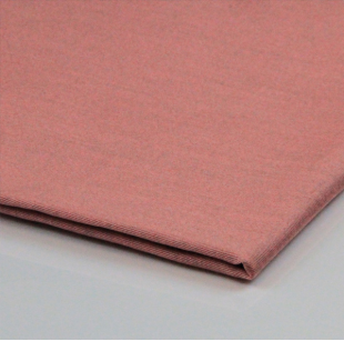 JD fabric code:JD-AR033
