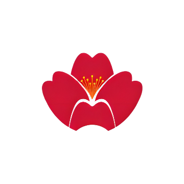 broken image