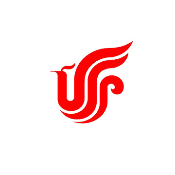 broken image