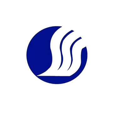 broken image