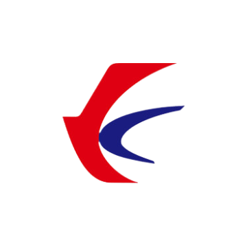 broken image