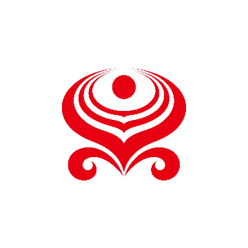 broken image