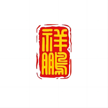 broken image