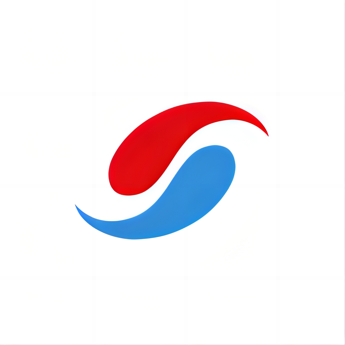 broken image