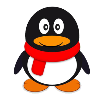 添加客服QQ
