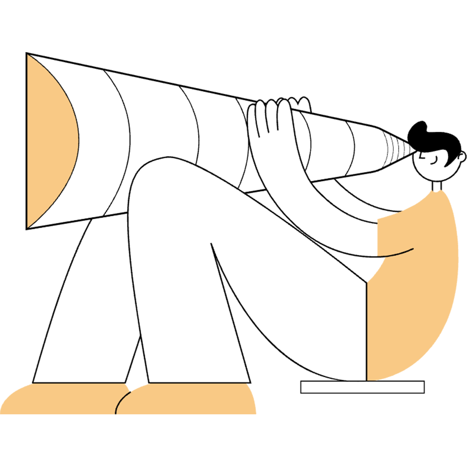 broken image