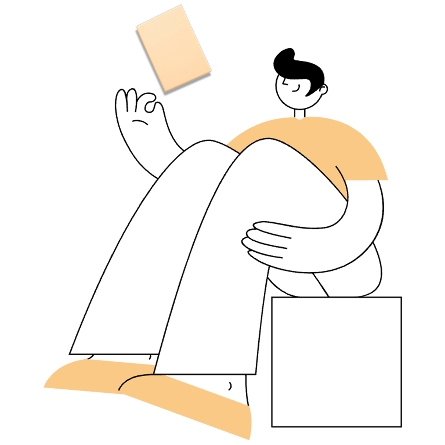 broken image