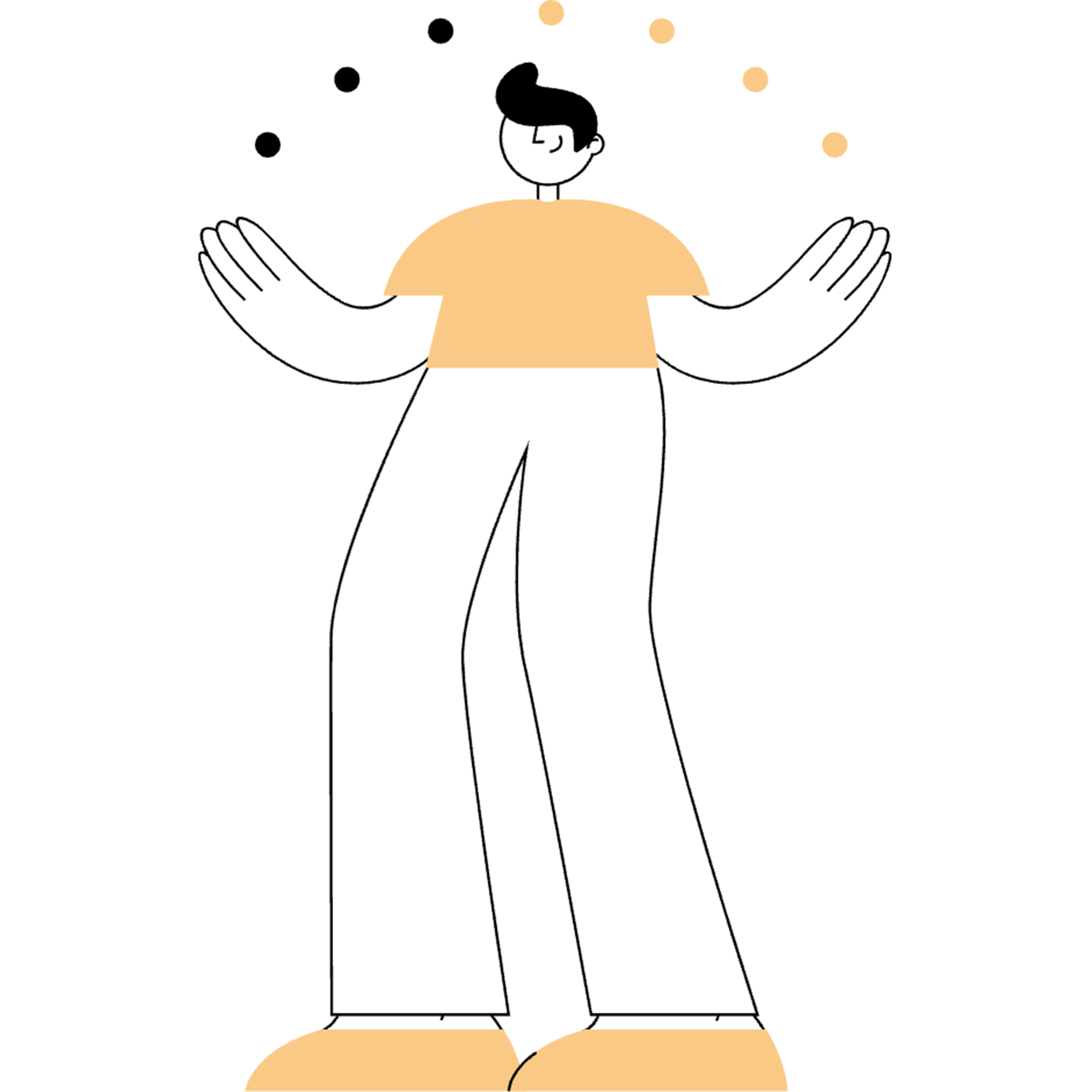 broken image