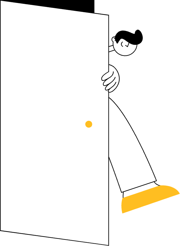 broken image