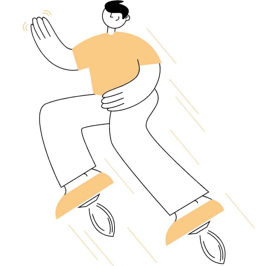 broken image