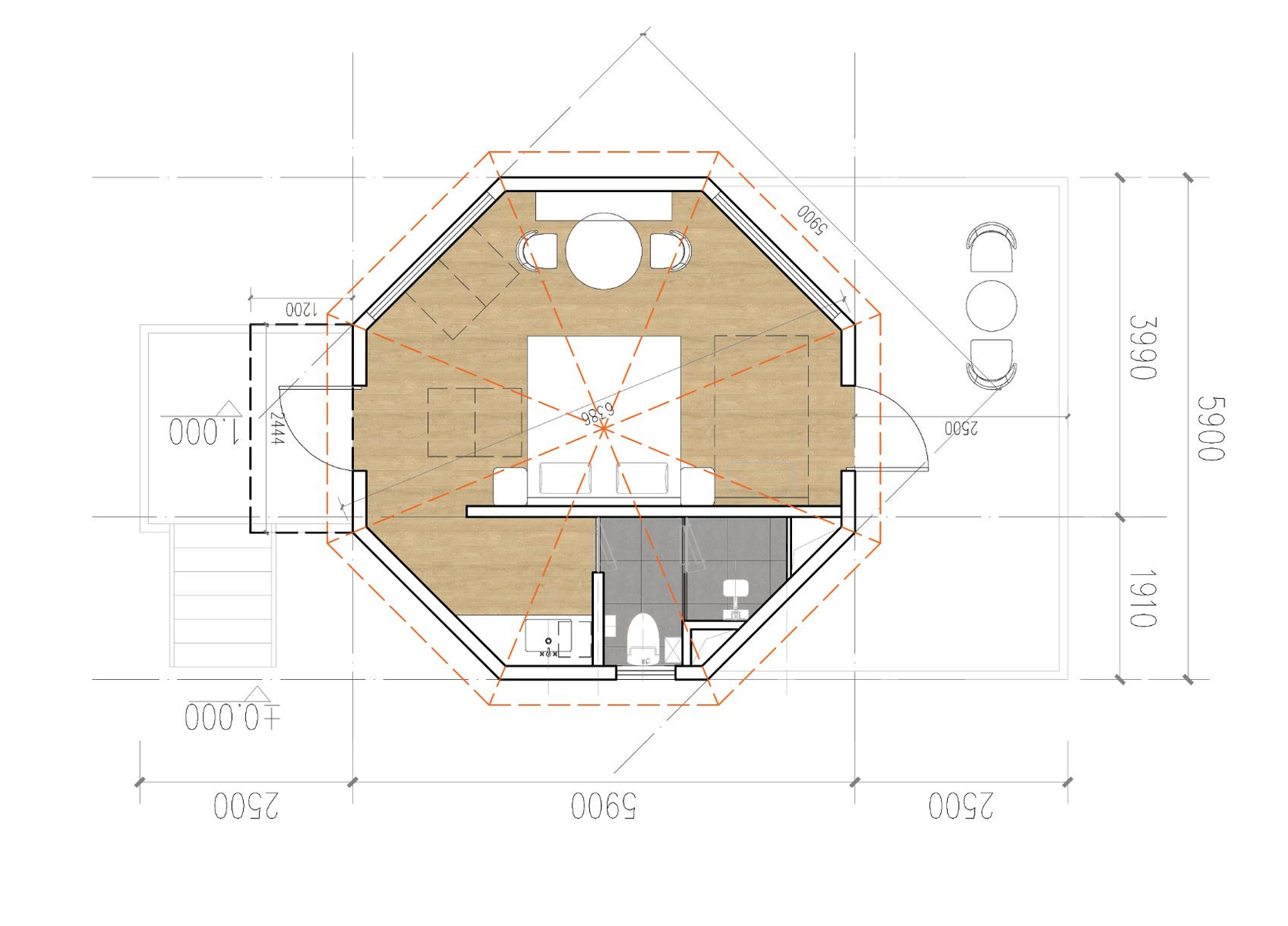 Section image