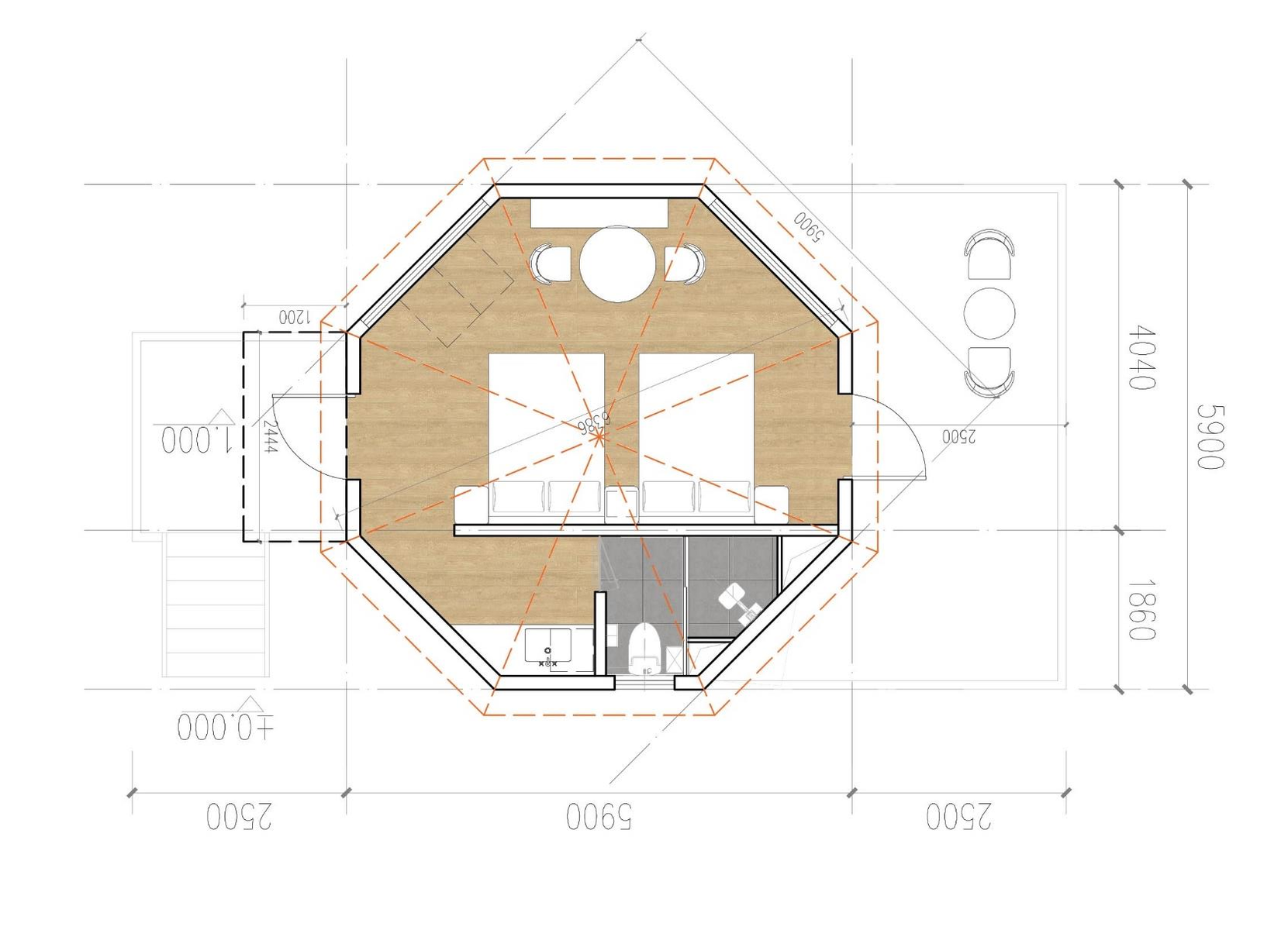 Section image