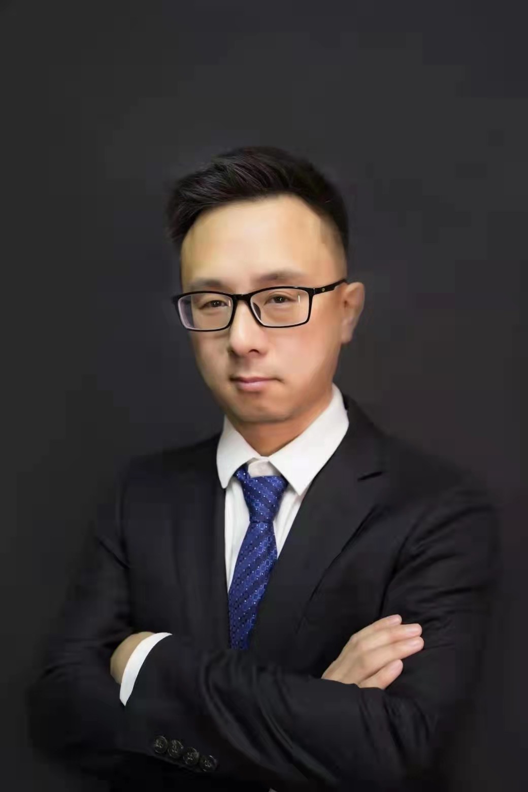 broken image