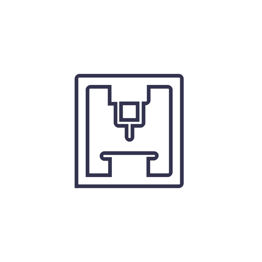 broken image