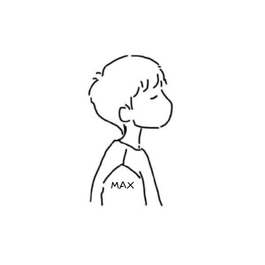 broken image