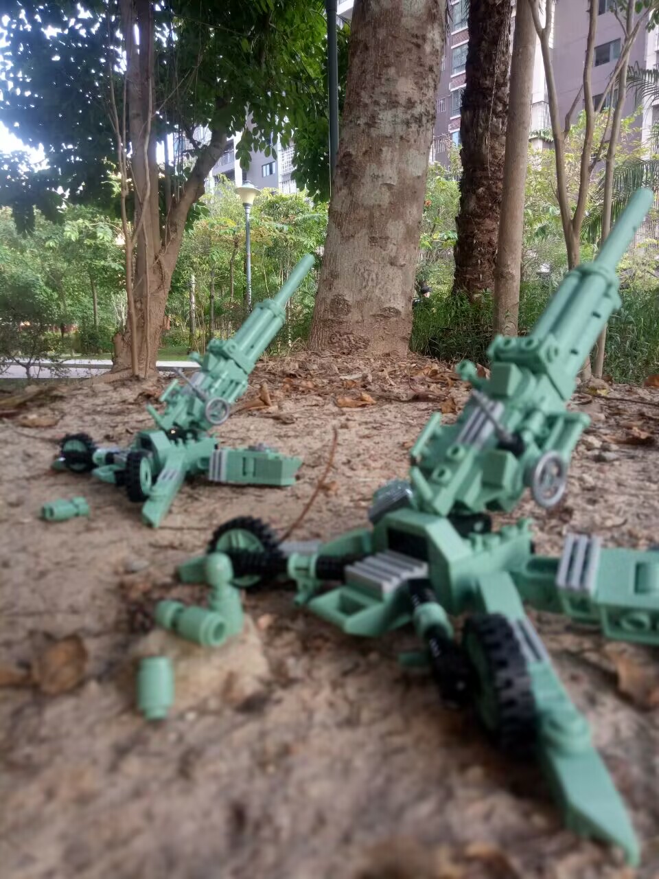 broken image
