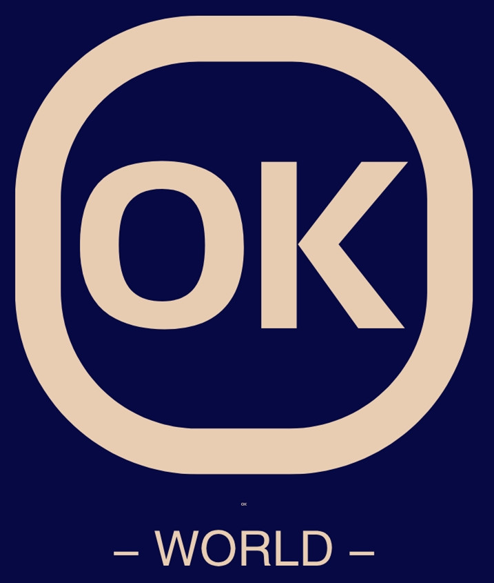 日本留学服务okworld国际匠界教育