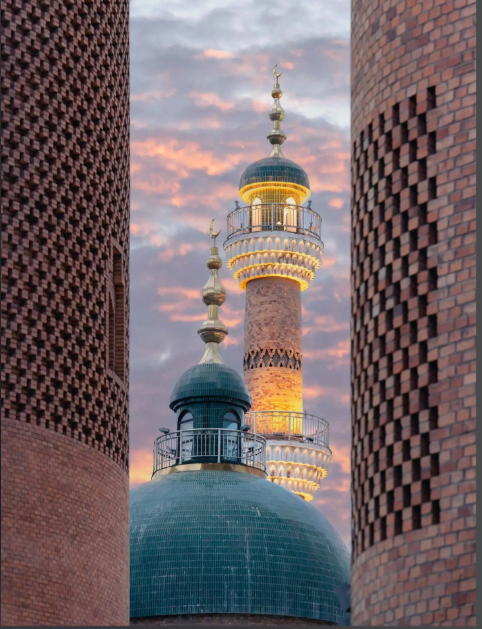 Section image
