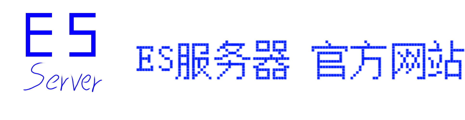broken image