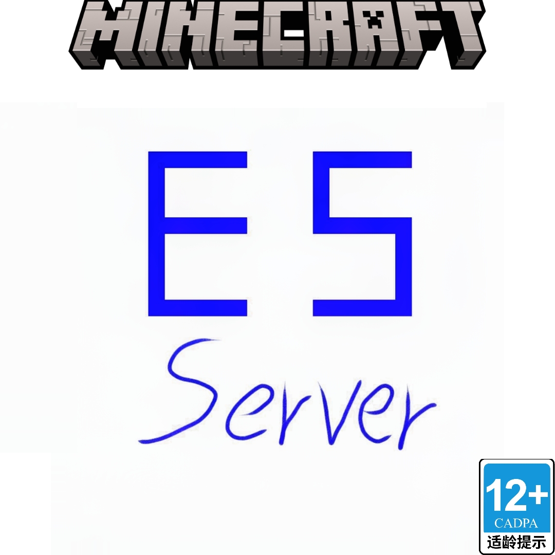 broken image