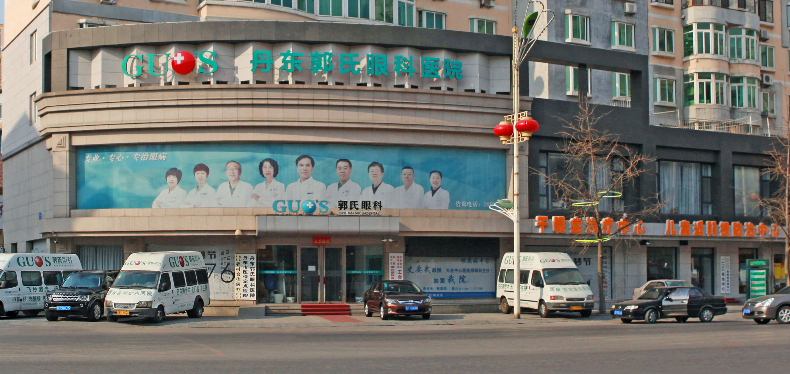 产品图片