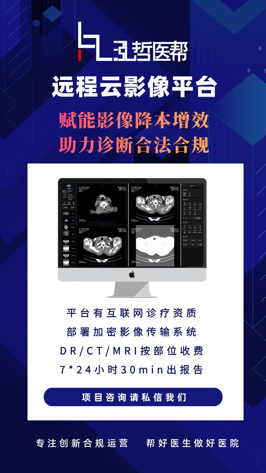 broken image