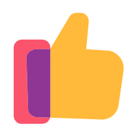 broken image
