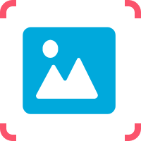broken image