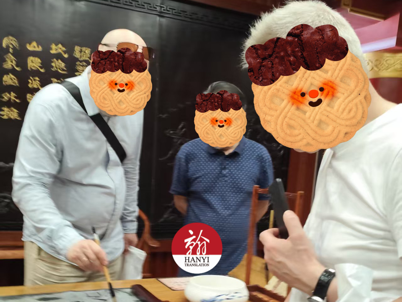 broken image