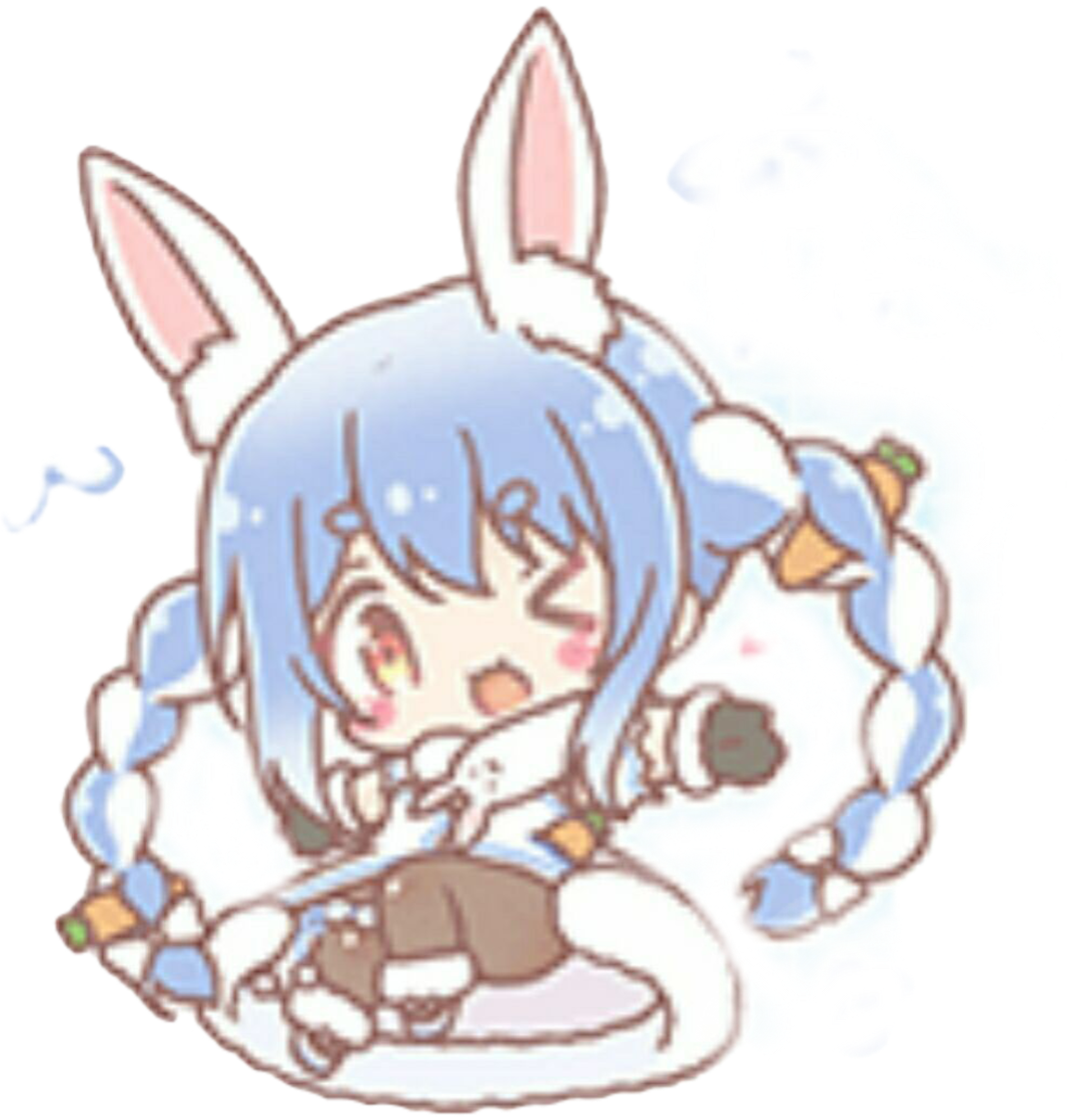 broken image