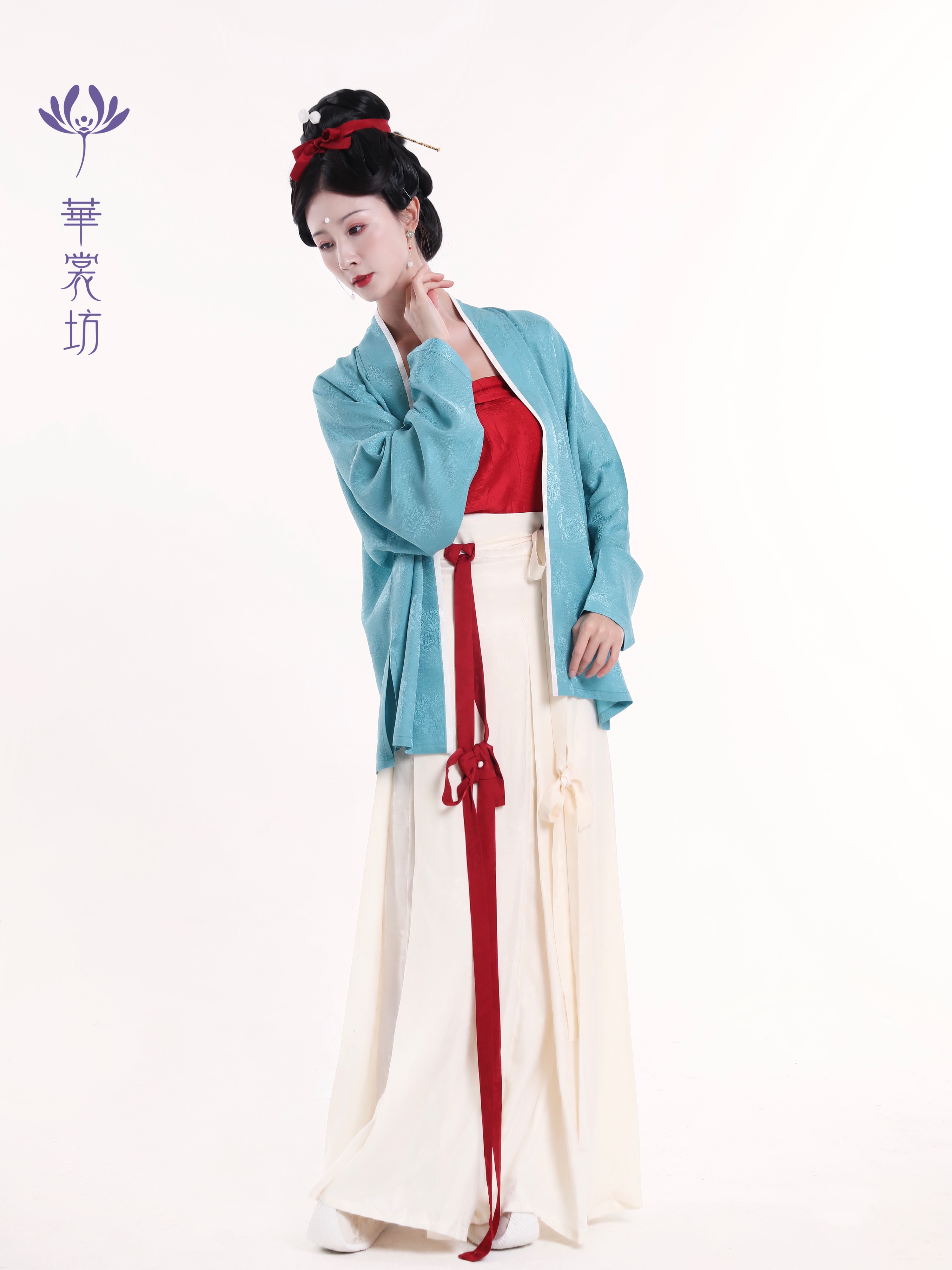 产品图片