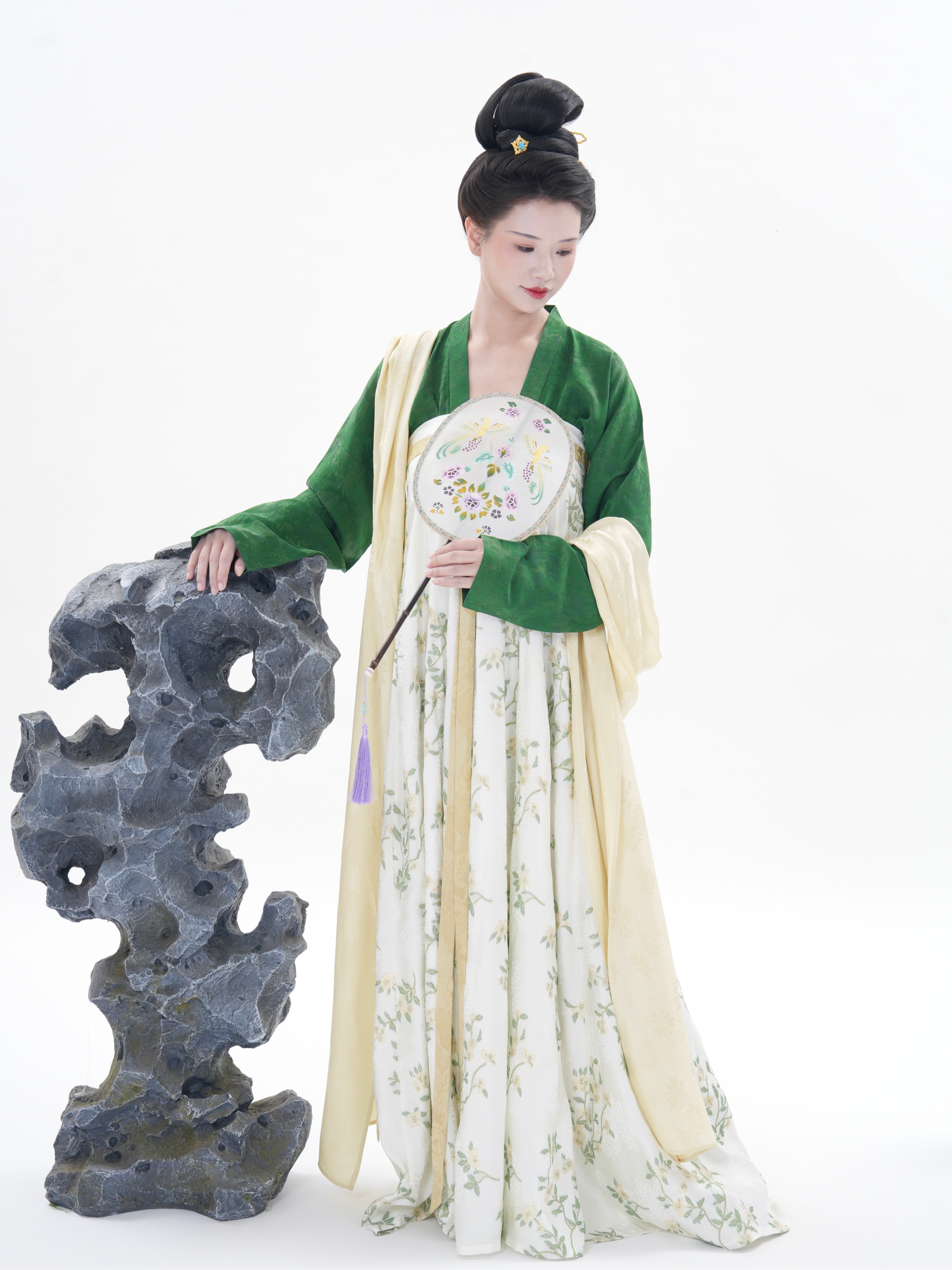 产品图片