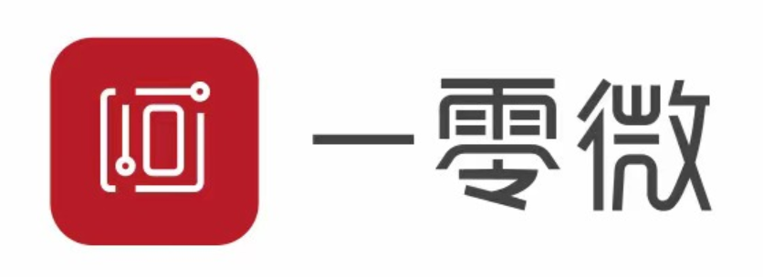 苏州一零微电子有限公司