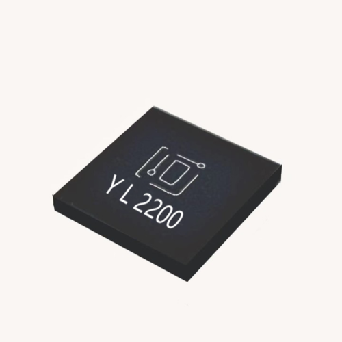 YL2200